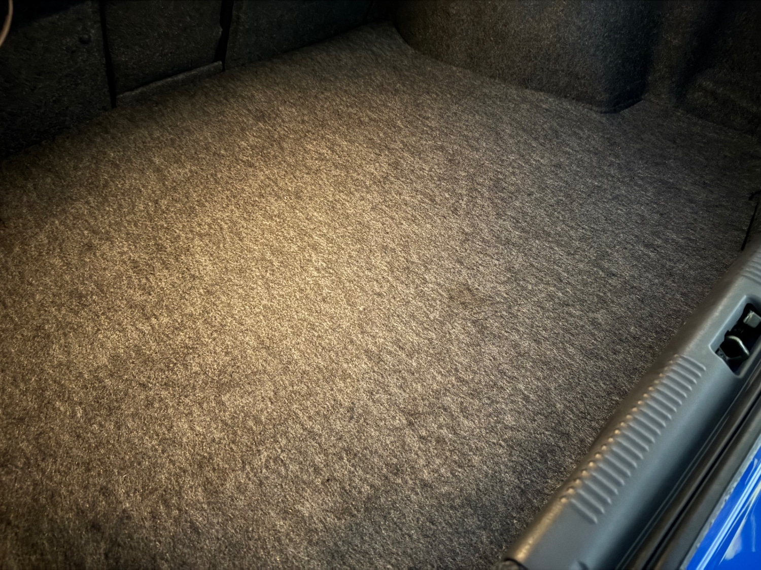 Used Subaru Impreza 2006 for sale - 76314121: Photo 85