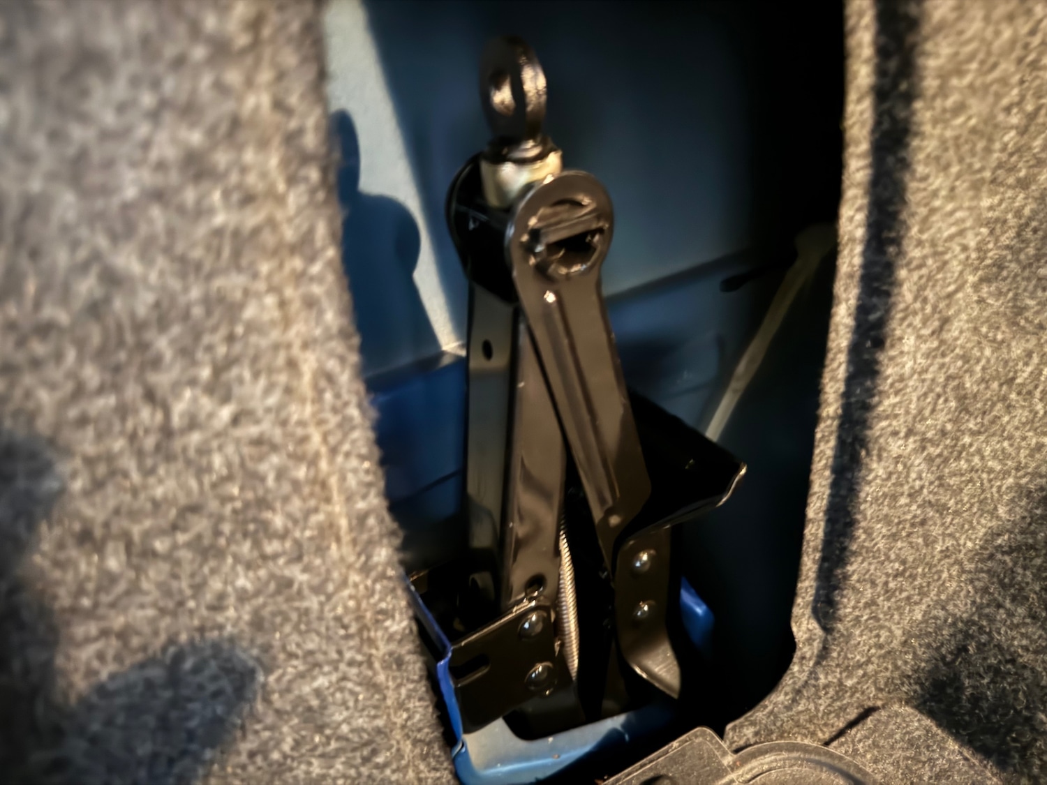 Used Subaru Impreza 2006 for sale - 76314121: Photo 87