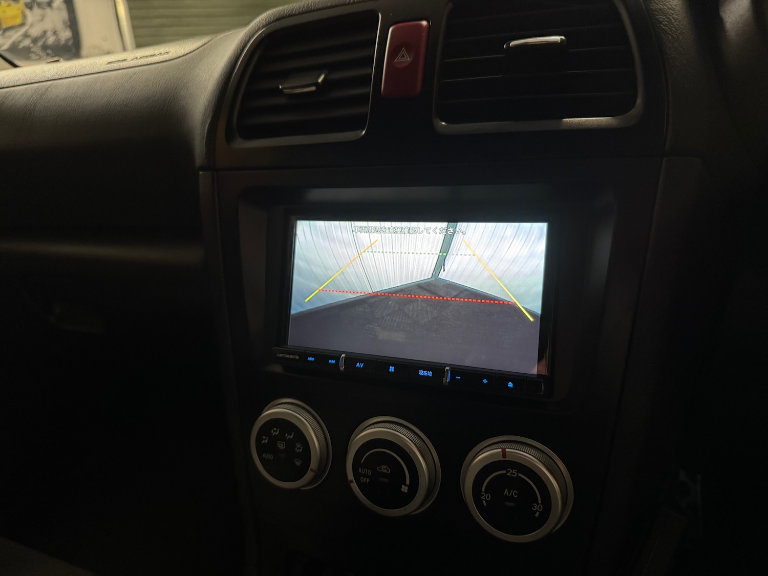 Used Subaru Impreza 2006 for sale - 76314121: Photo 99