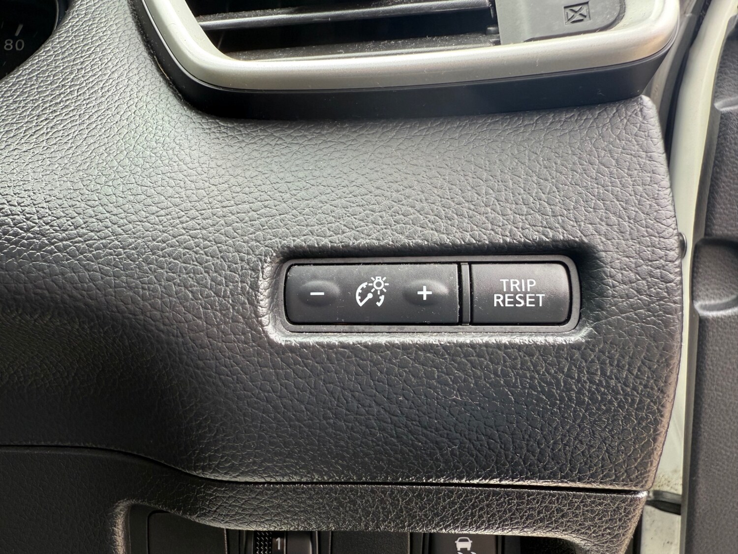 Vehicle 44