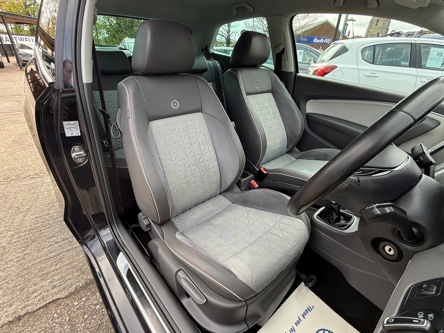 Used Volkswagen Polo 2017 for sale - 78210043: Photo 16