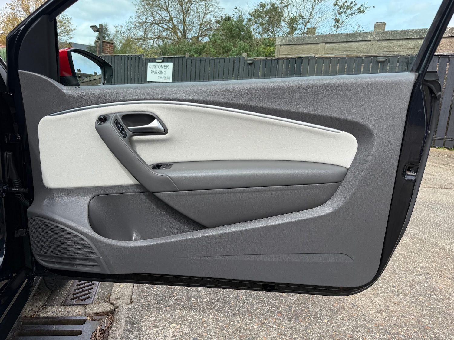 Used Volkswagen Polo 2017 for sale - 78210043: Photo 17