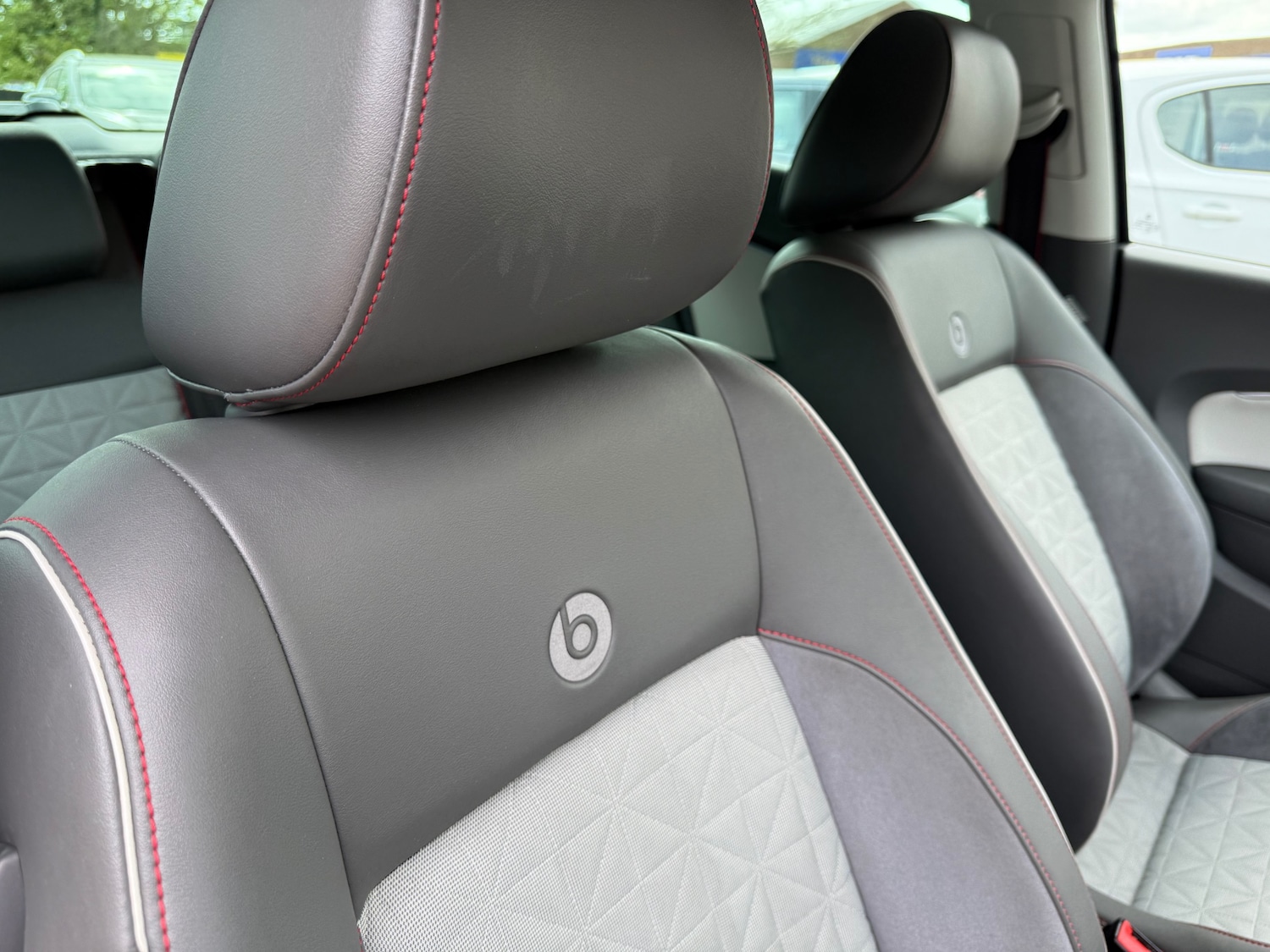 Used Volkswagen Polo 2017 for sale - 78210043: Photo 19