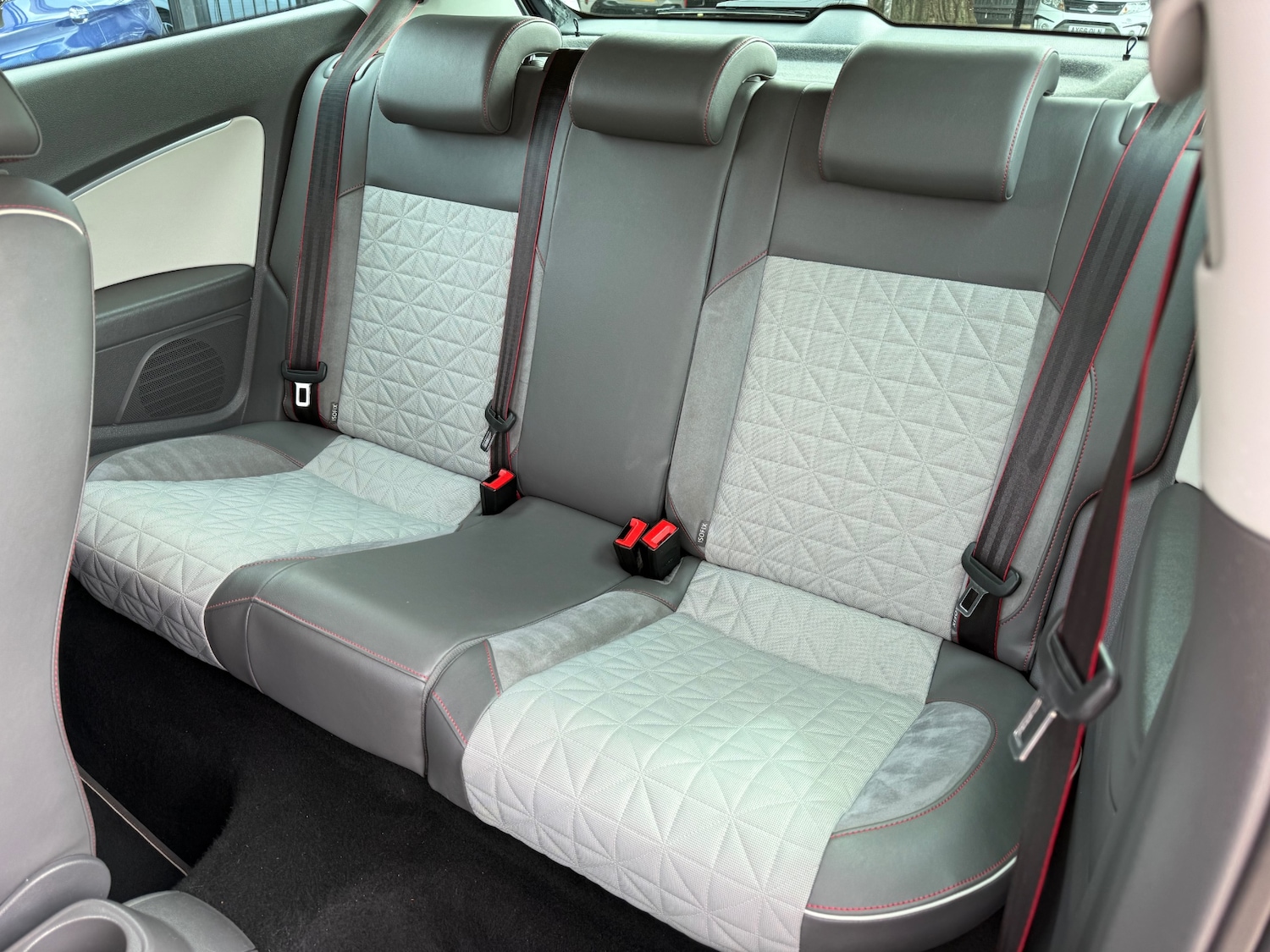 Used Volkswagen Polo 2017 for sale - 78210043: Photo 27