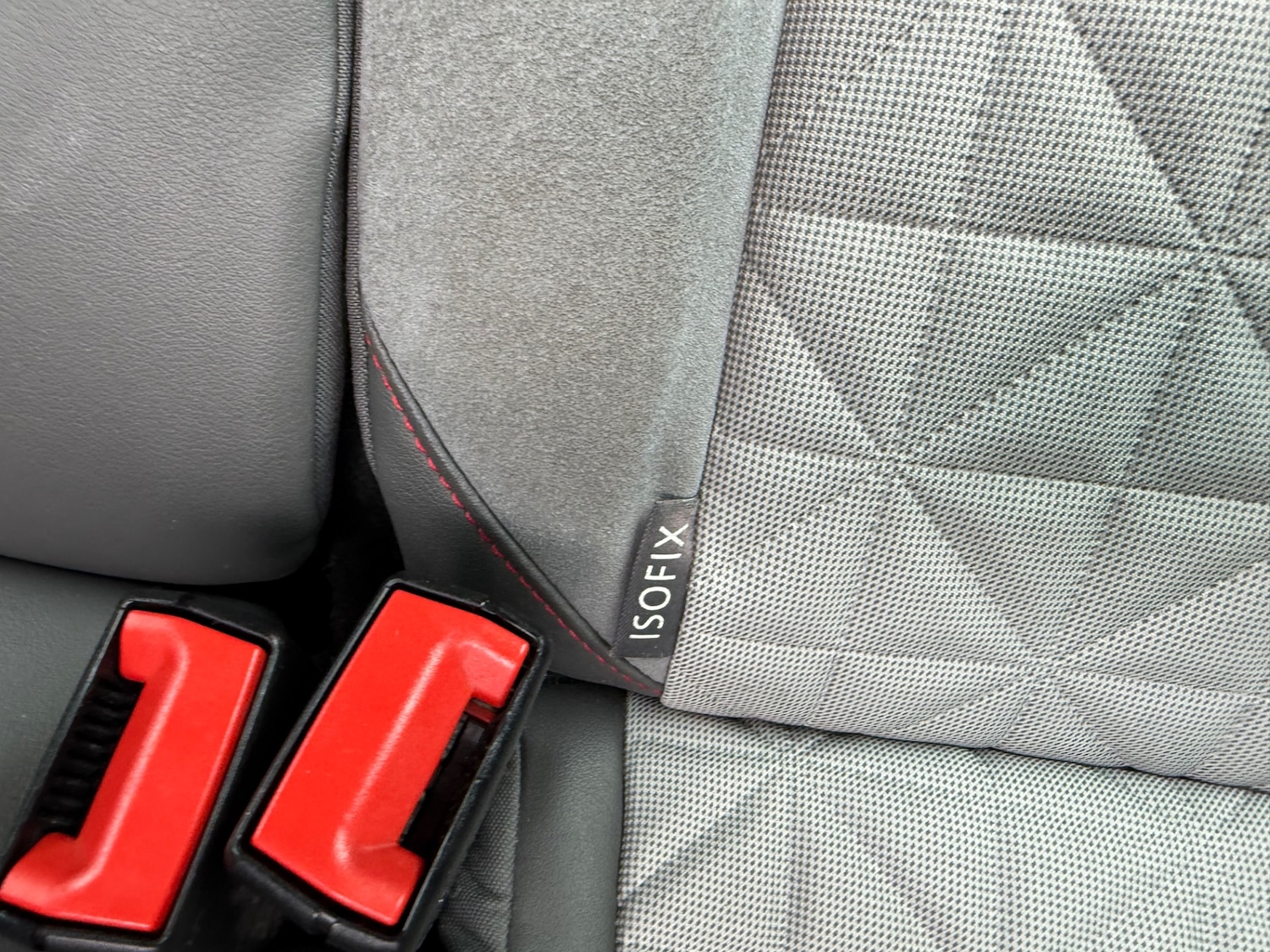 Used Volkswagen Polo 2017 for sale - 78210043: Photo 28