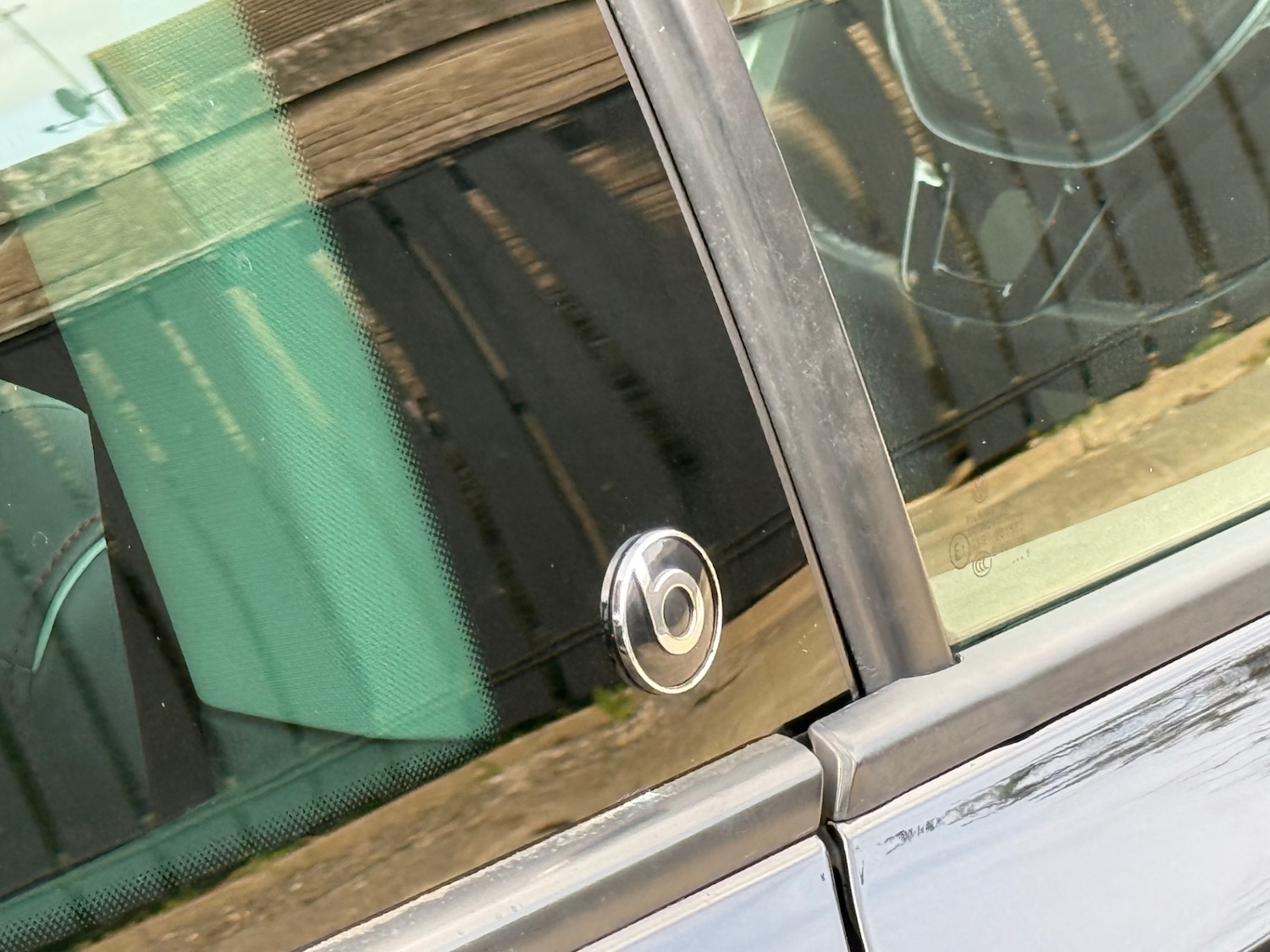 Used Volkswagen Polo 2017 for sale - 78210043: Photo 32