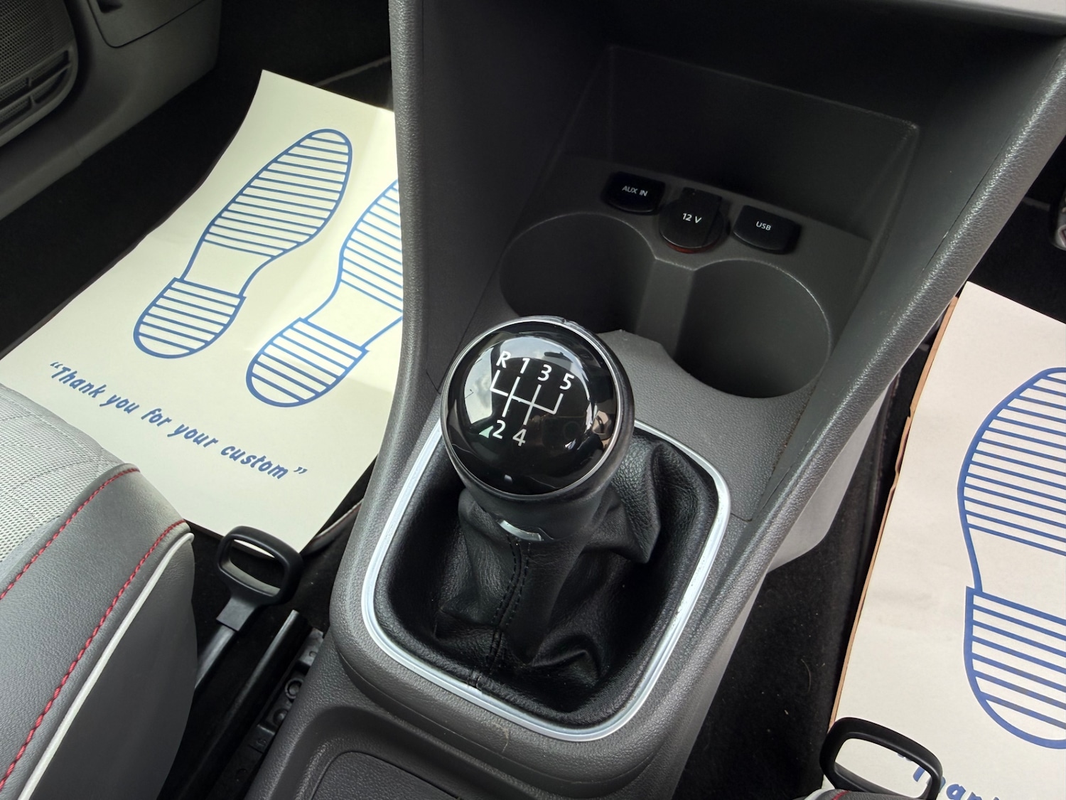 Used Volkswagen Polo 2017 for sale - 78210043: Photo 38