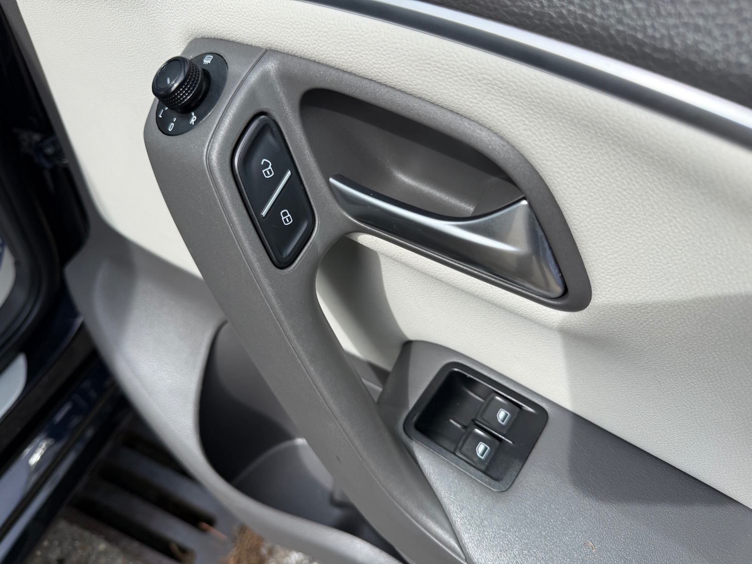 Used Volkswagen Polo 2017 for sale - 78210043: Photo 41