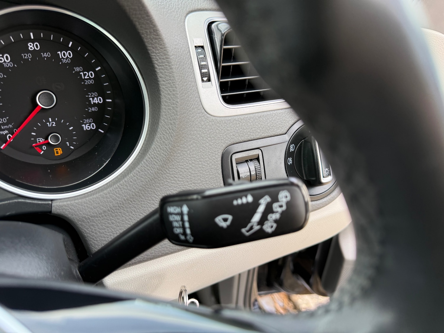 Used Volkswagen Polo 2017 for sale - 78210043: Photo 42