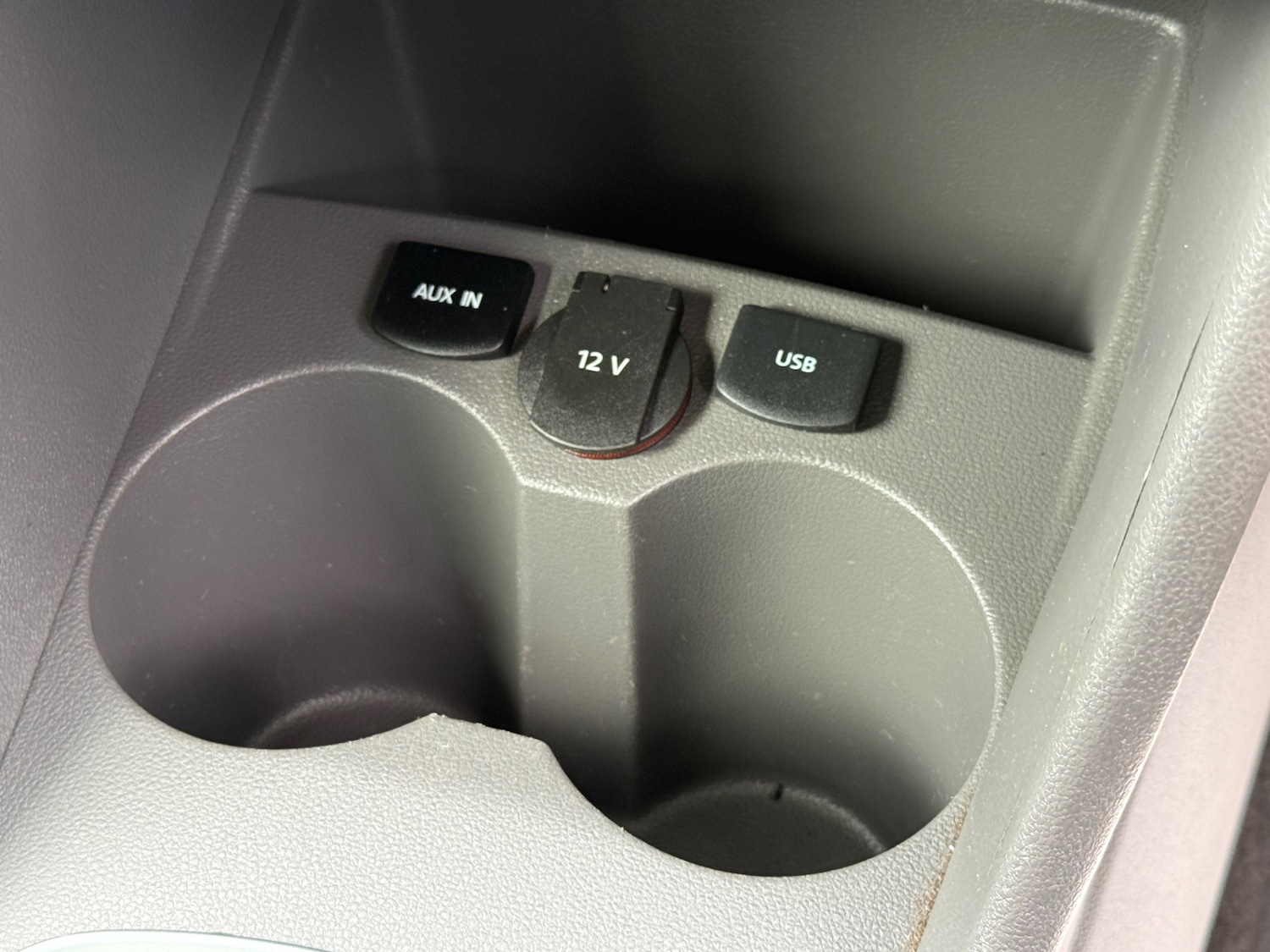 Used Volkswagen Polo 2017 for sale - 78210043: Photo 49