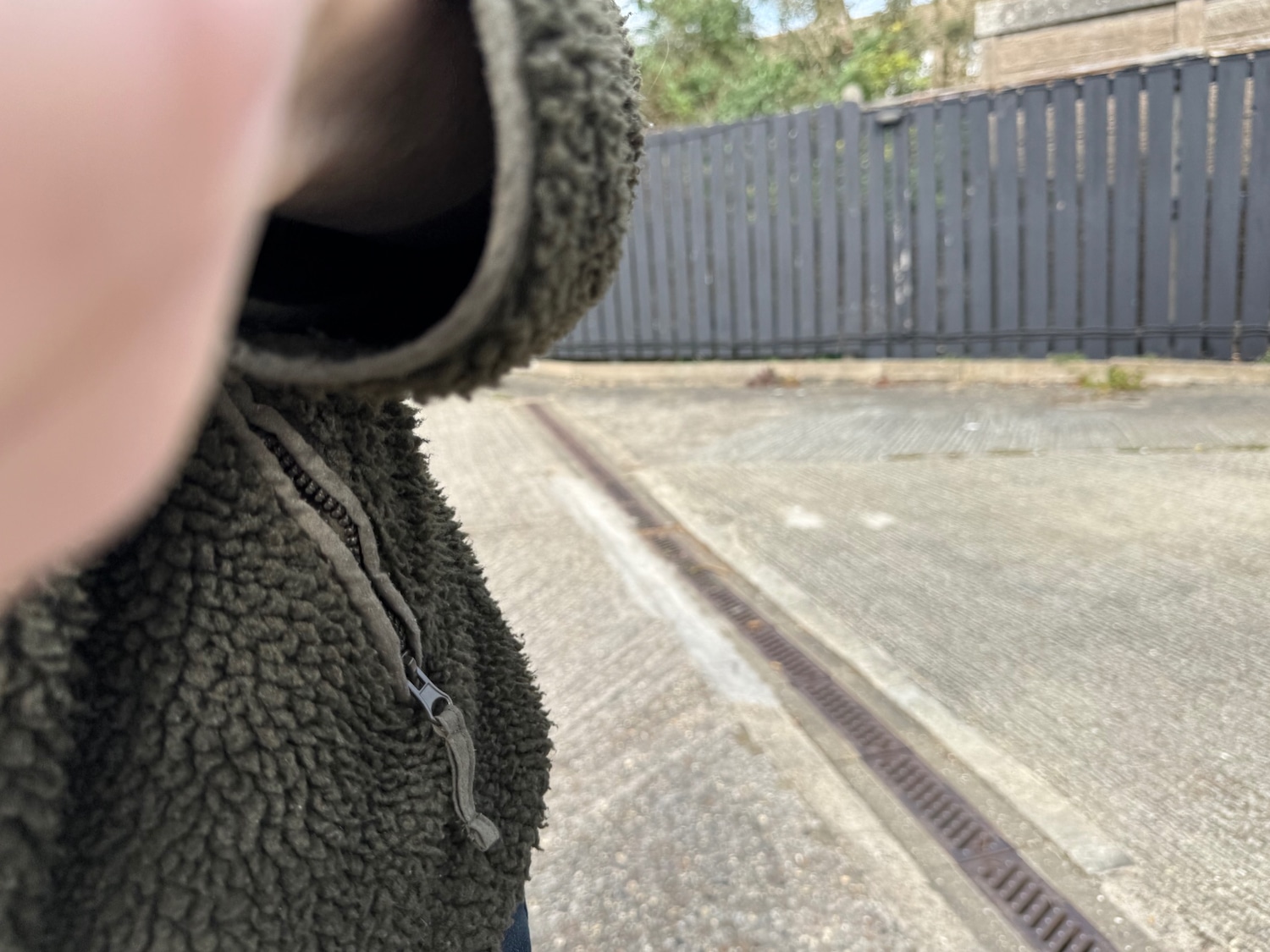 Used Volkswagen Polo 2017 for sale - 78210043: Photo 53