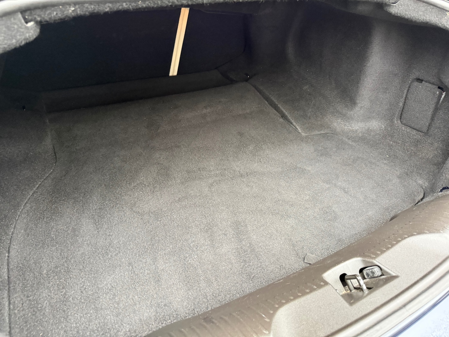 Used Jaguar XF 2013 for sale - 76763333: Photo 30