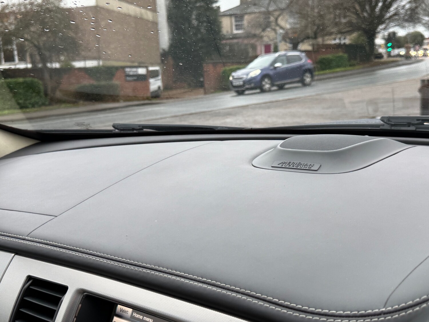 Used Jaguar XF 2013 for sale - 76763333: Photo 46