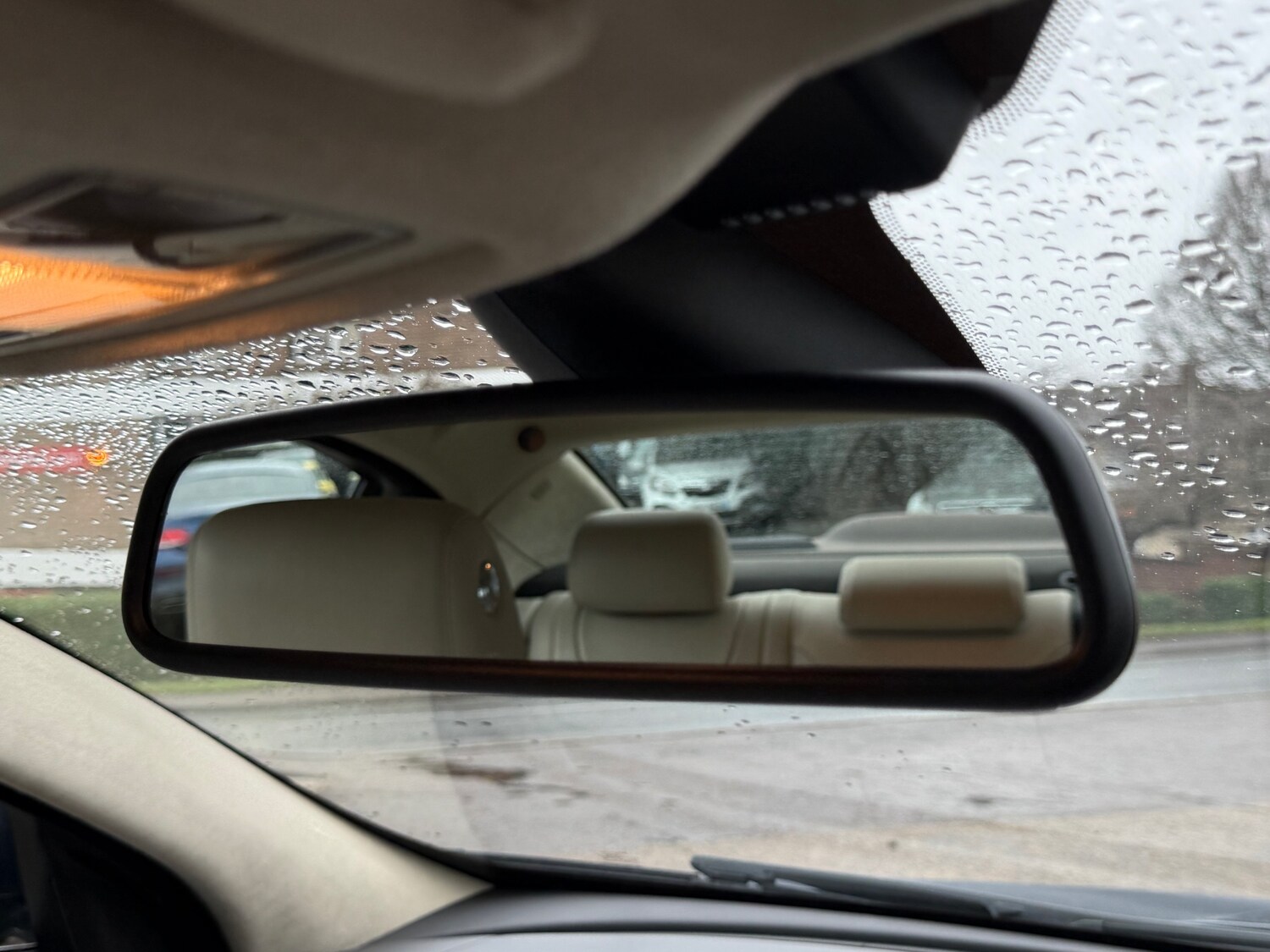 Used Jaguar XF 2013 for sale - 76763333: Photo 47