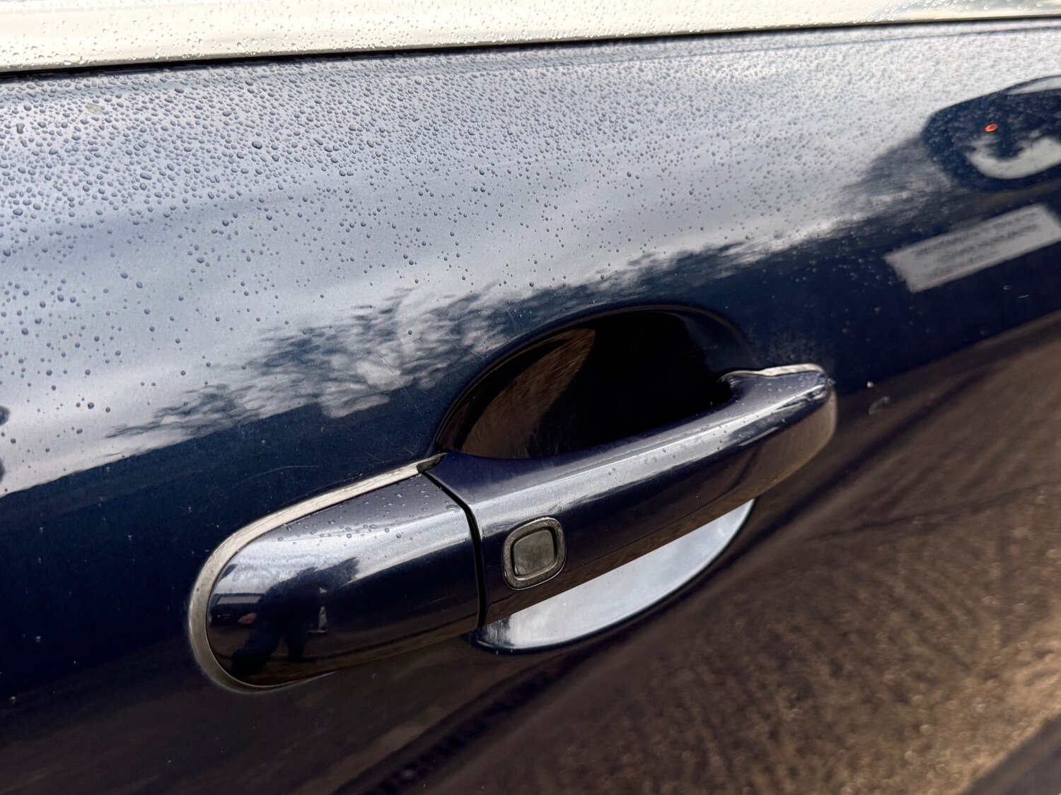 Used Jaguar XF 2013 for sale - 76763333: Photo 59