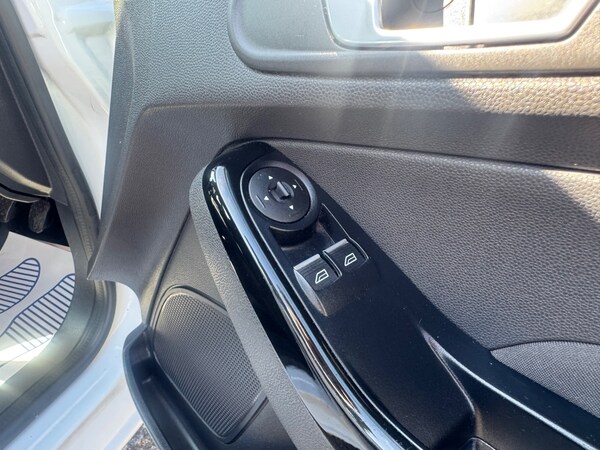 Used Ford Fiesta 2016 for sale - 76007528: Photo 39