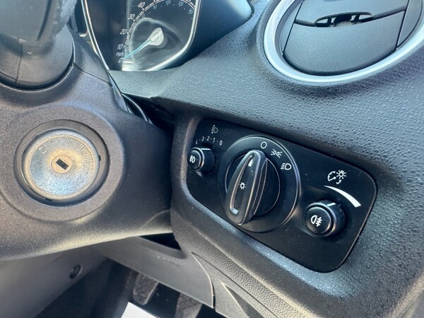Used Ford Fiesta 2016 for sale - 76007528: Photo 42