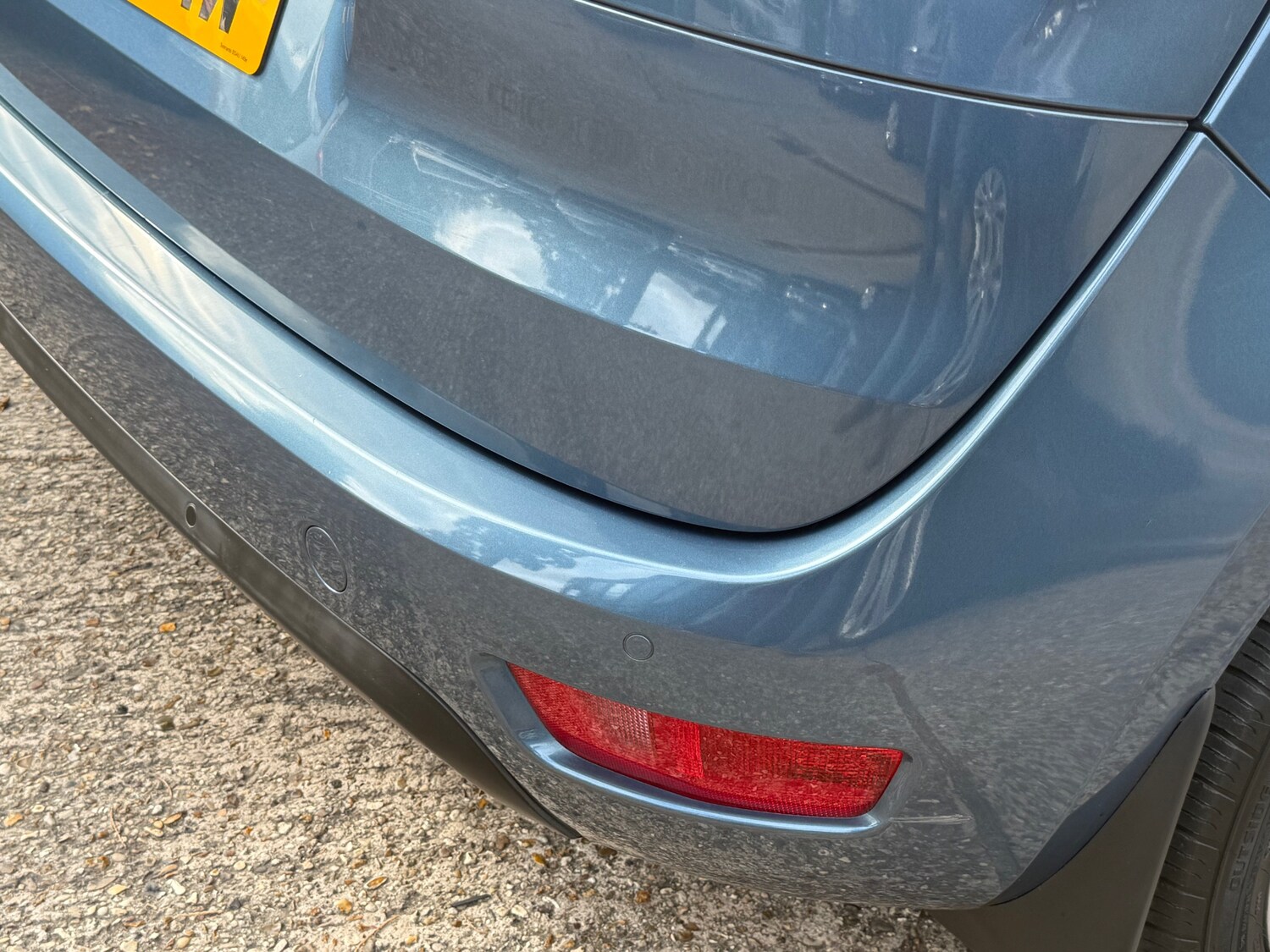 Used Citroen C4 Picasso 2015 for sale - 76195877: Photo 10