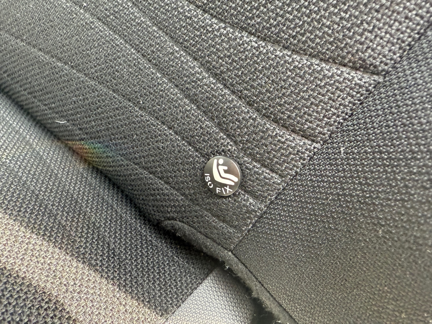 Used Citroen C4 Picasso 2015 for sale - 76195877: Photo 27