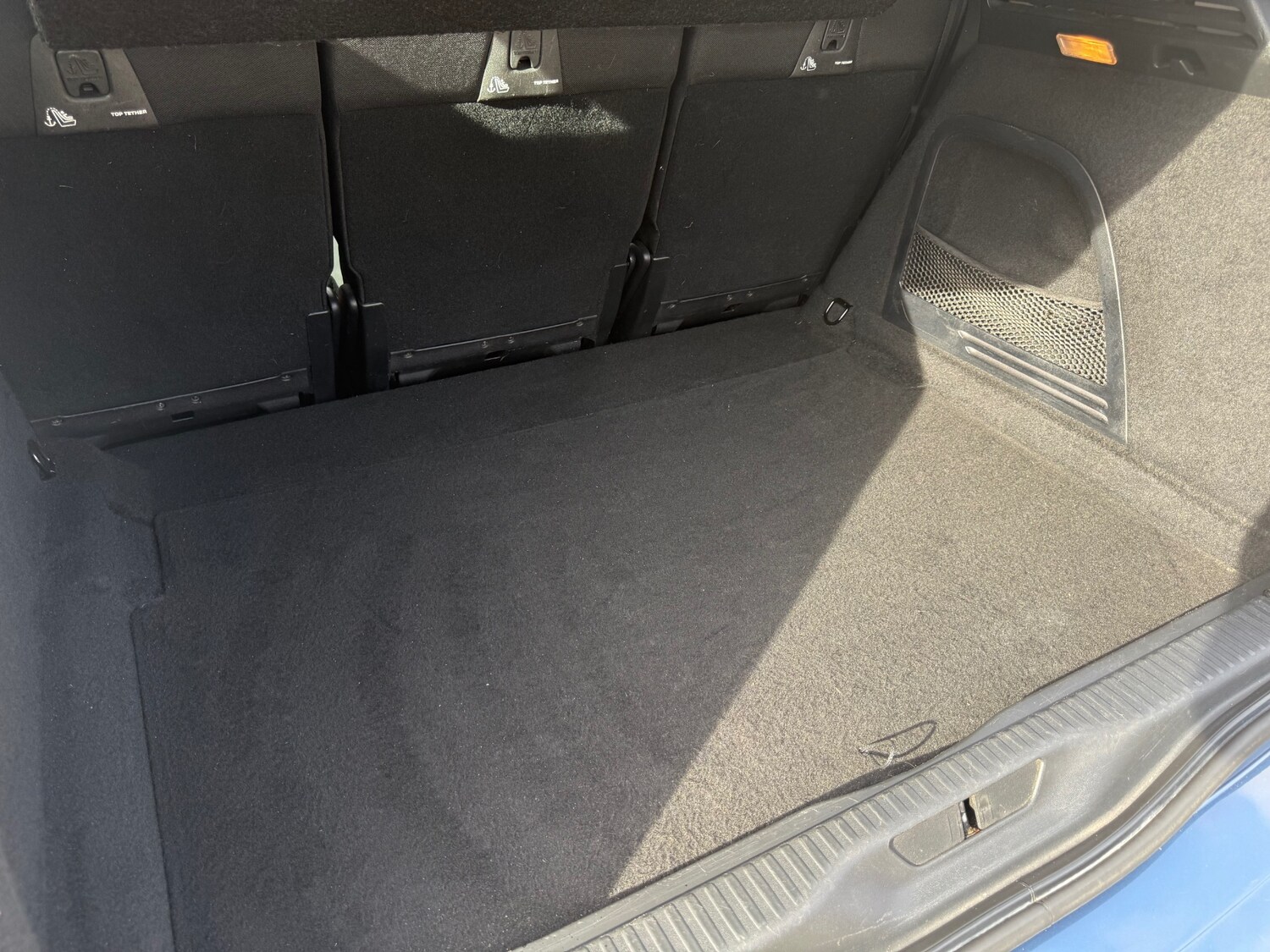 Used Citroen C4 Picasso 2015 for sale - 76195877: Photo 29