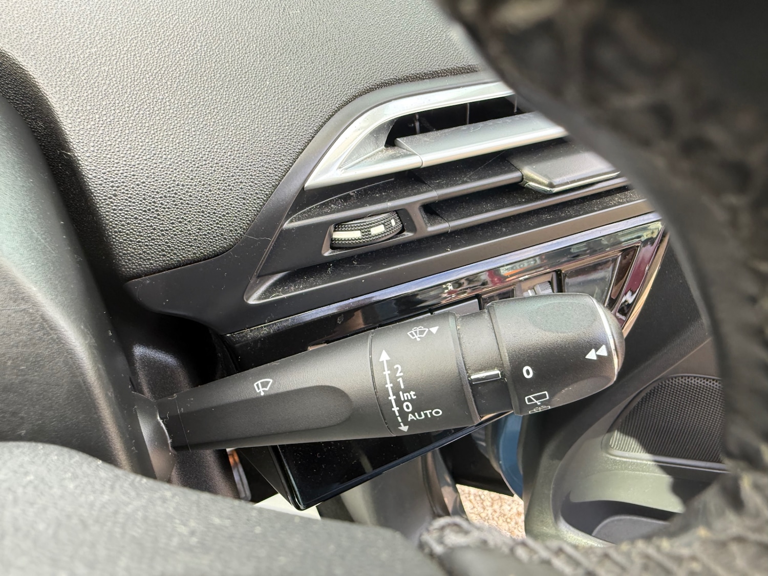 Used Citroen C4 Picasso 2015 for sale - 76195877: Photo 45