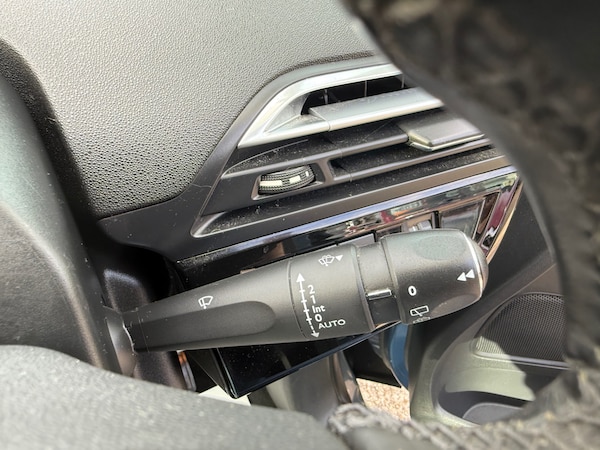 Used Citroen C4 Picasso 2015 for sale - 76195877: Photo 45