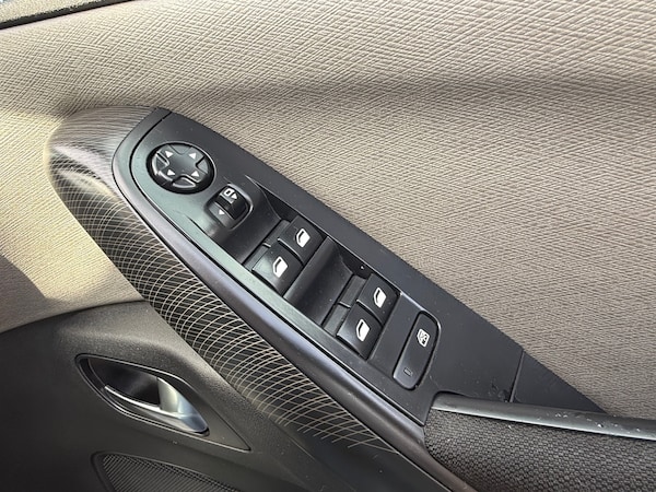 Used Citroen C4 Picasso 2015 for sale - 76195877: Photo 46