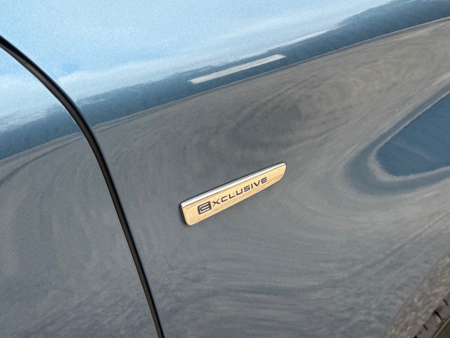 Used Citroen C4 Picasso 2015 for sale - 76195877: Photo 52