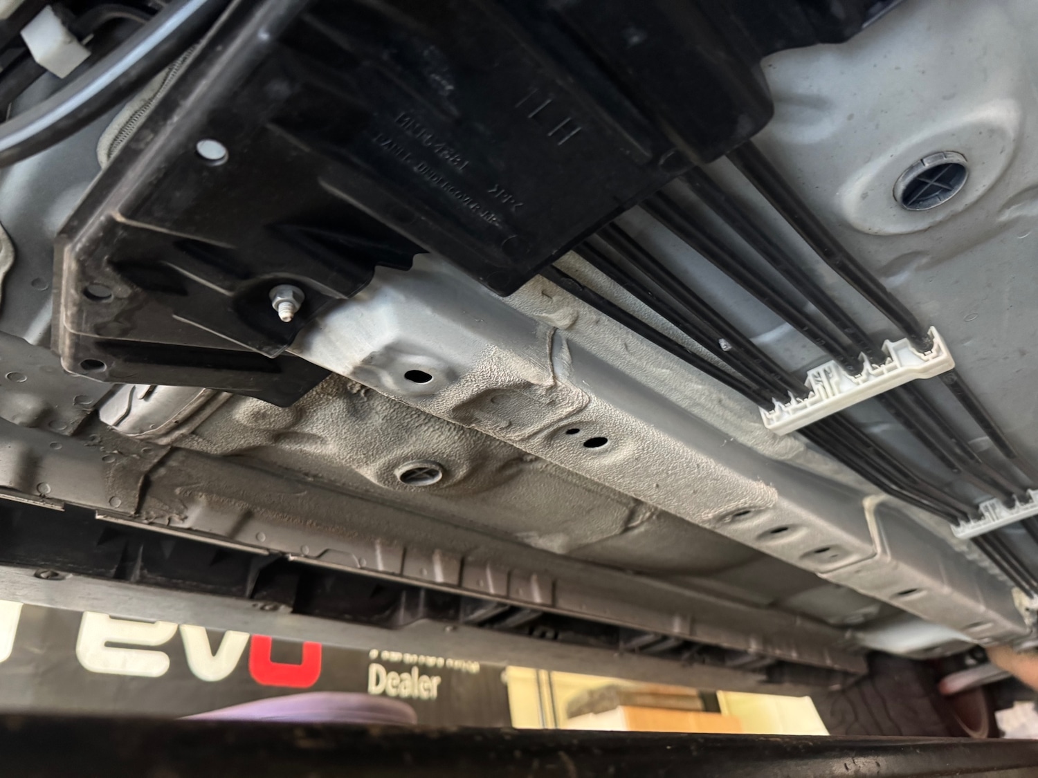 Used Mitsubishi Lancer 2025 for sale - 76699728: Photo 100