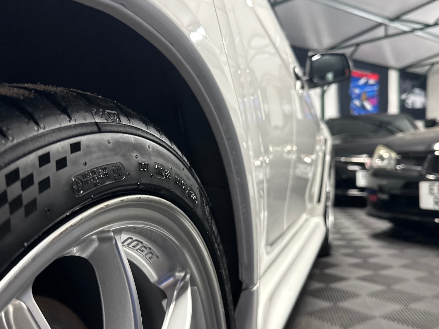 Used Mitsubishi Lancer 2025 for sale - 76699728: Photo 11