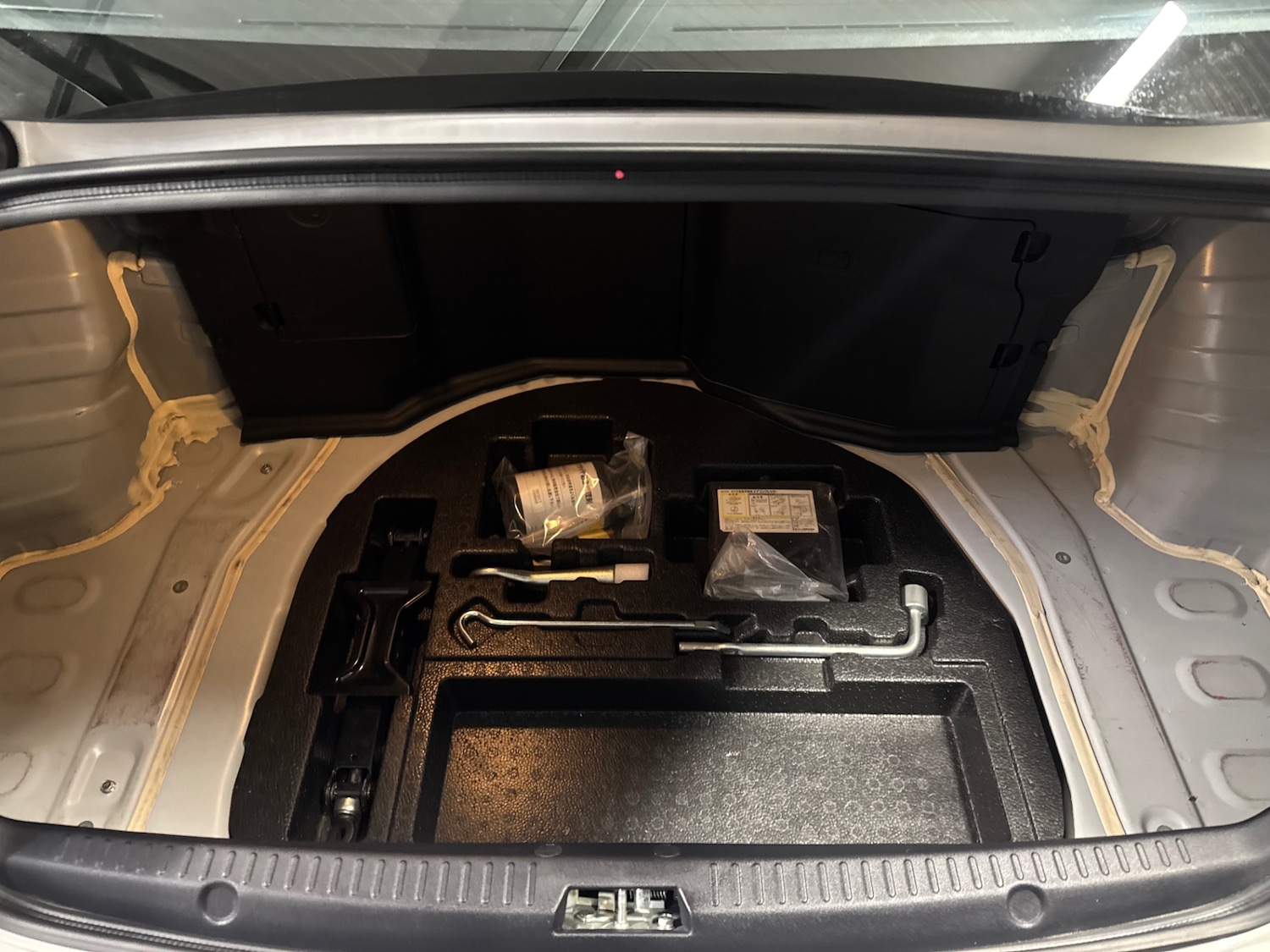 Used Mitsubishi Lancer 2025 for sale - 76699728: Photo 18