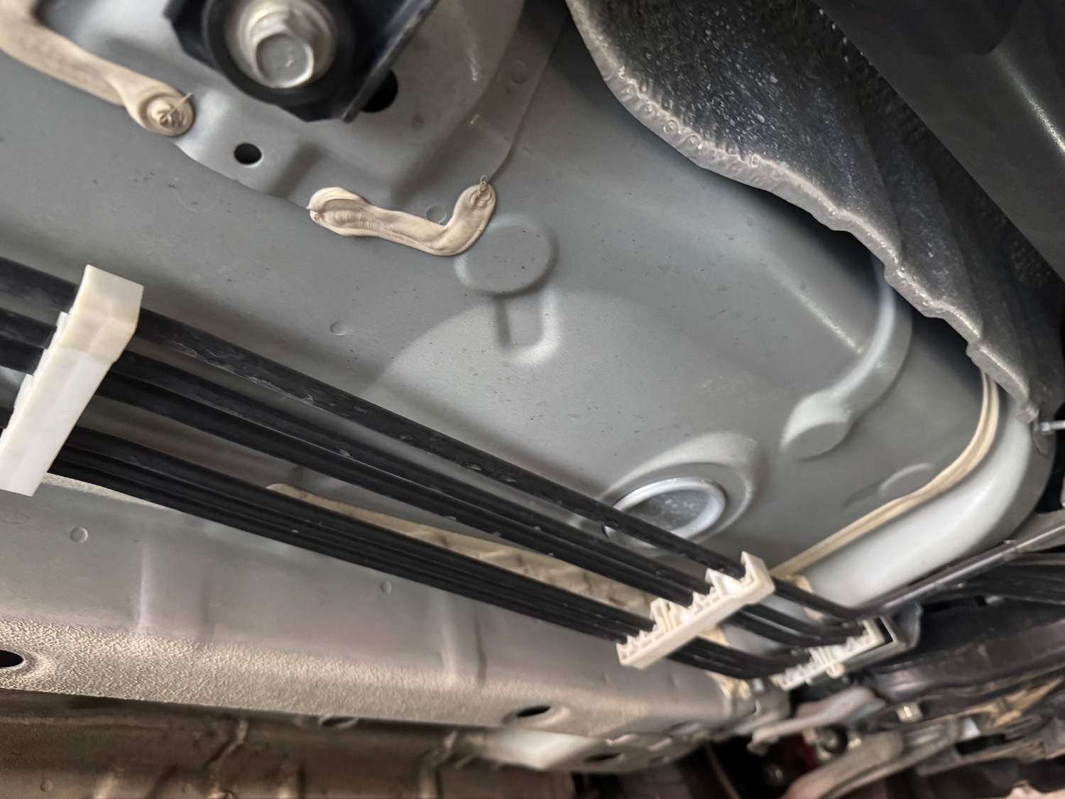 Used Mitsubishi Lancer 2025 for sale - 76699728: Photo 2