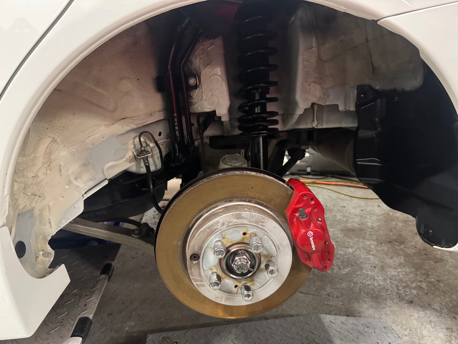 Used Mitsubishi Lancer 2025 for sale - 76699728: Photo 20