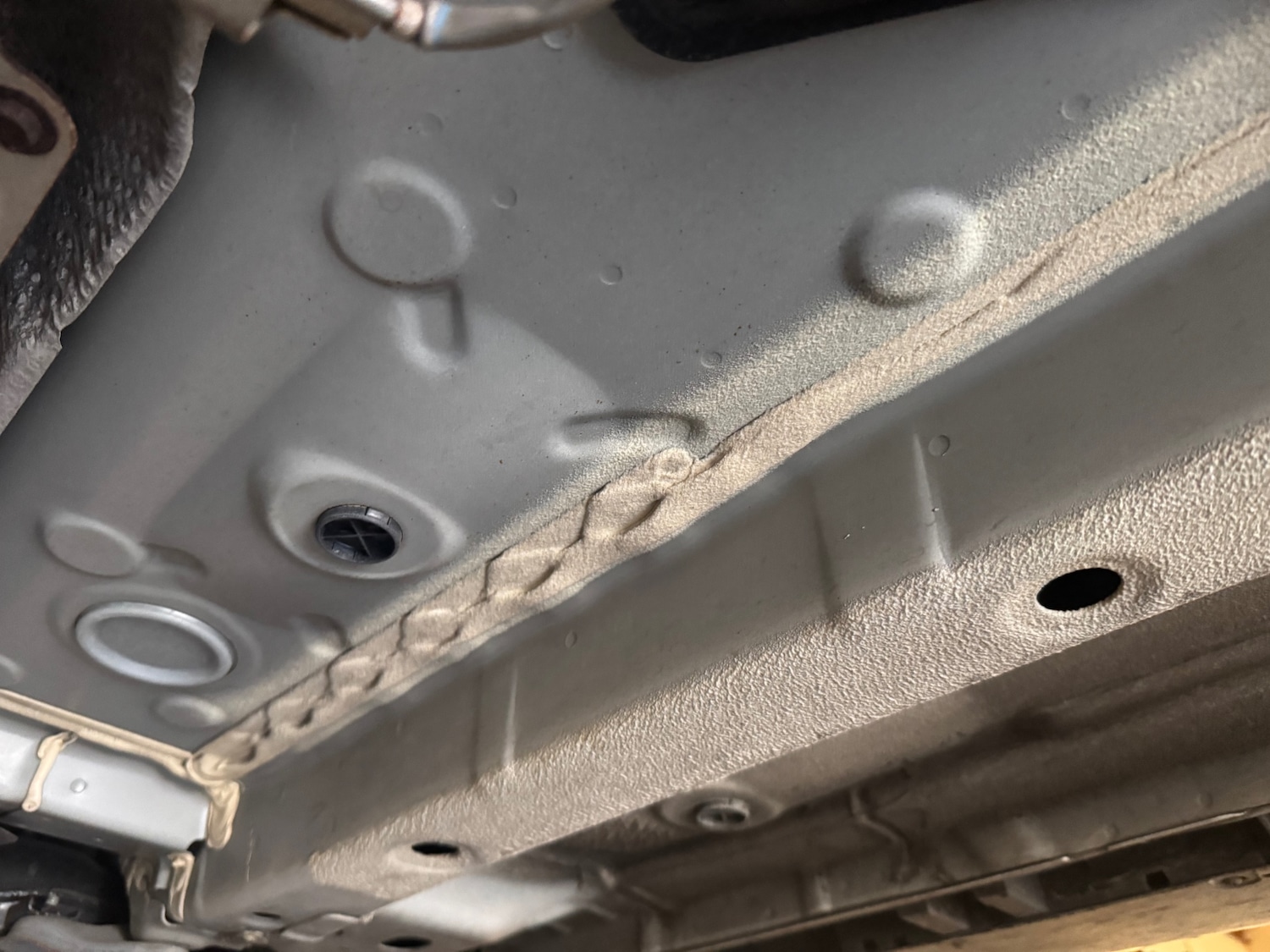 Used Mitsubishi Lancer 2025 for sale - 76699728: Photo 22