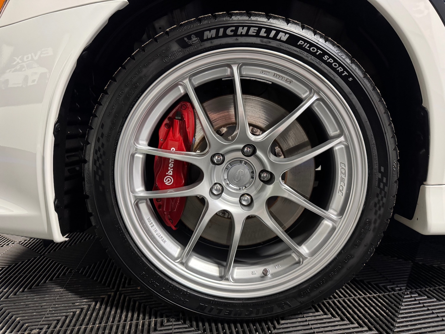 Used Mitsubishi Lancer 2025 for sale - 76699728: Photo 23