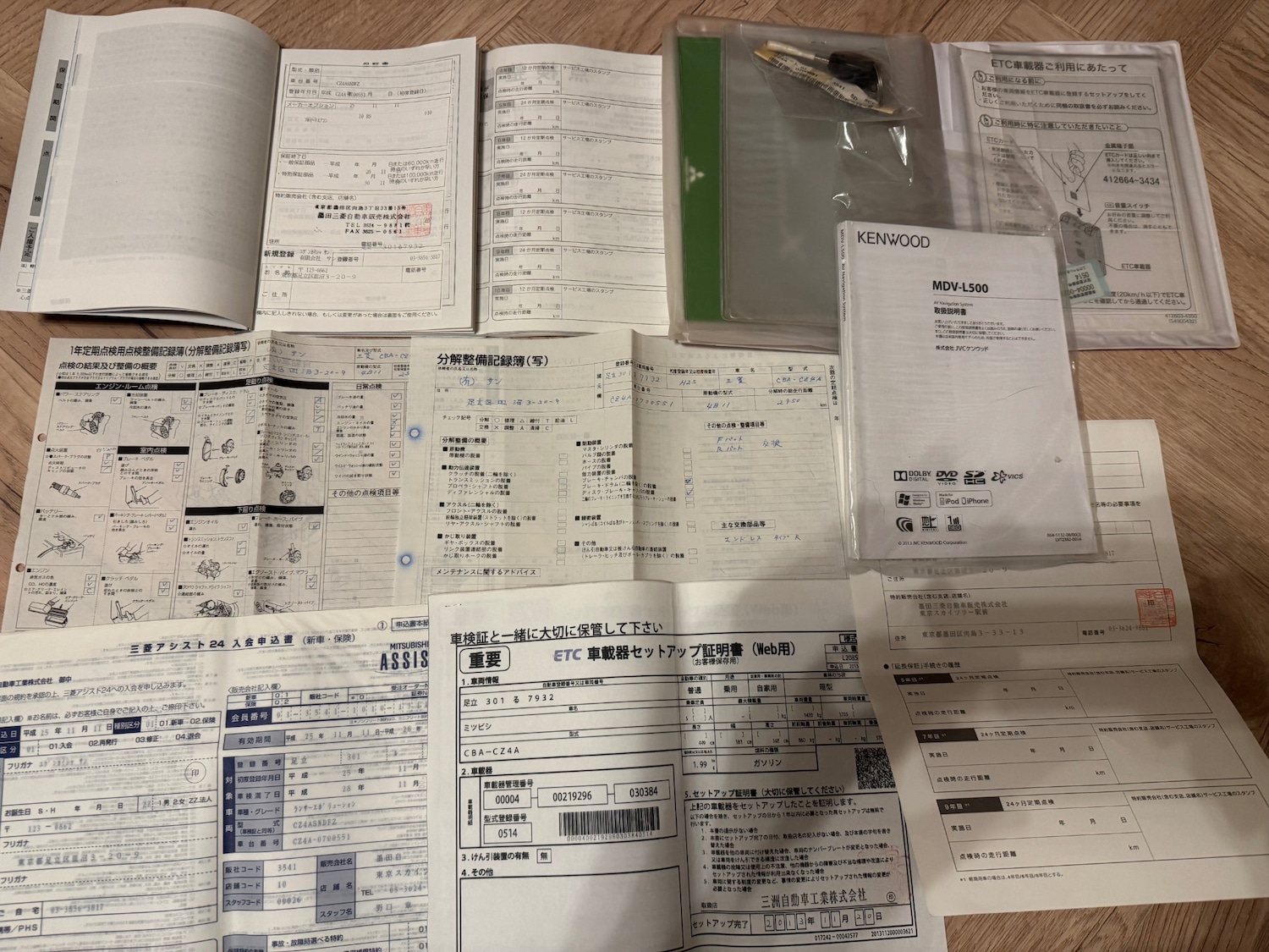 Used Mitsubishi Lancer 2025 for sale - 76699728: Photo 24