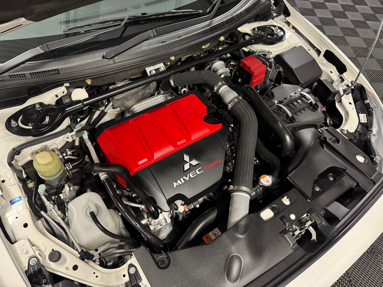 Used Mitsubishi Lancer 2025 for sale - 76699728: Photo 3