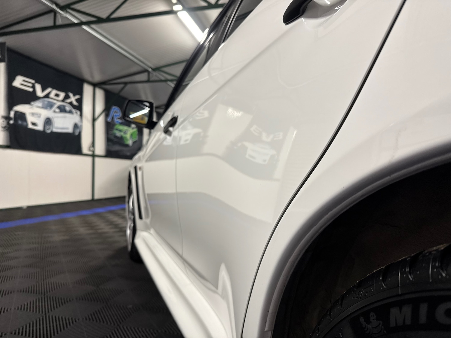 Used Mitsubishi Lancer 2025 for sale - 76699728: Photo 43