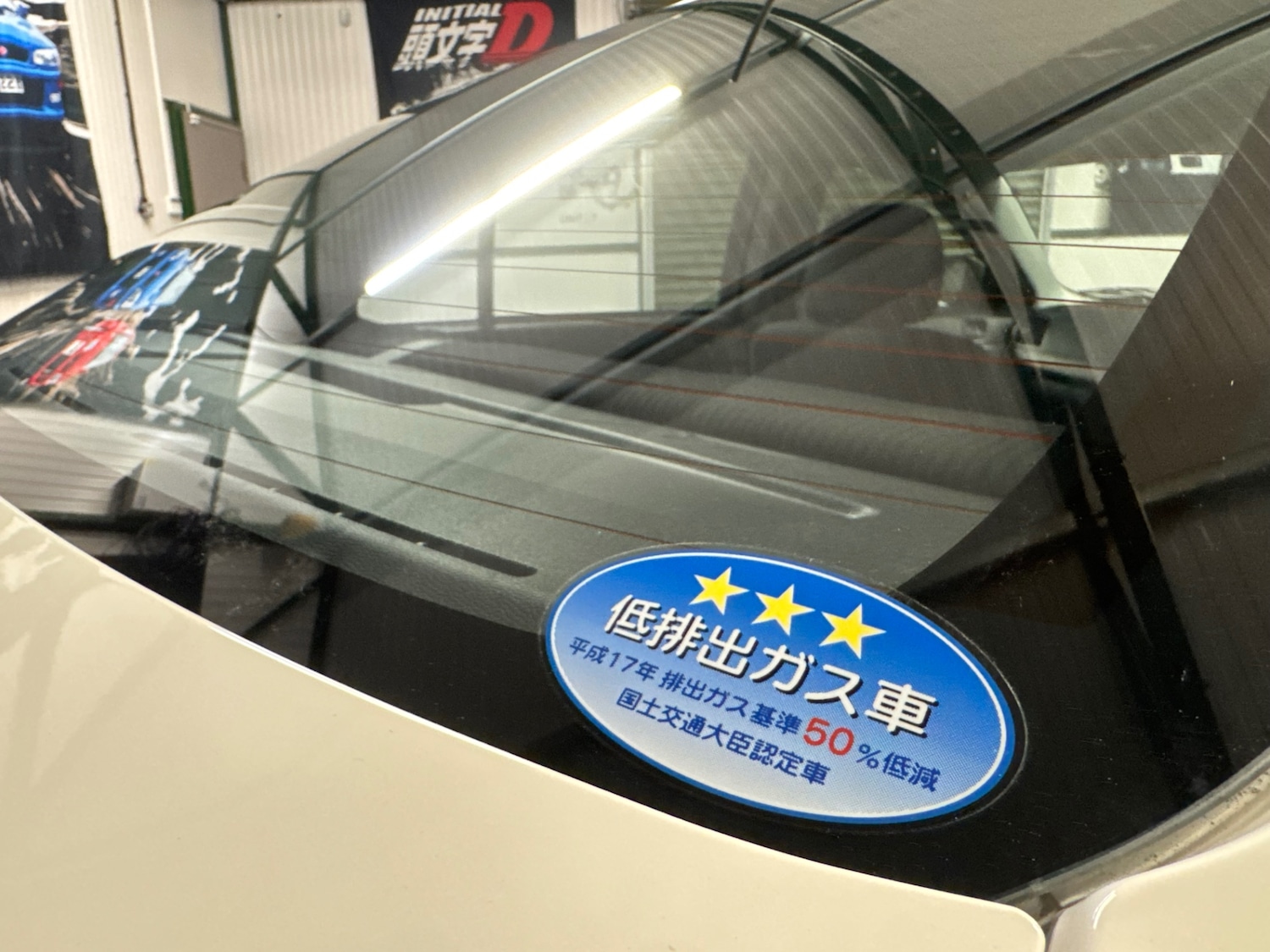 Used Mitsubishi Lancer 2025 for sale - 76699728: Photo 46