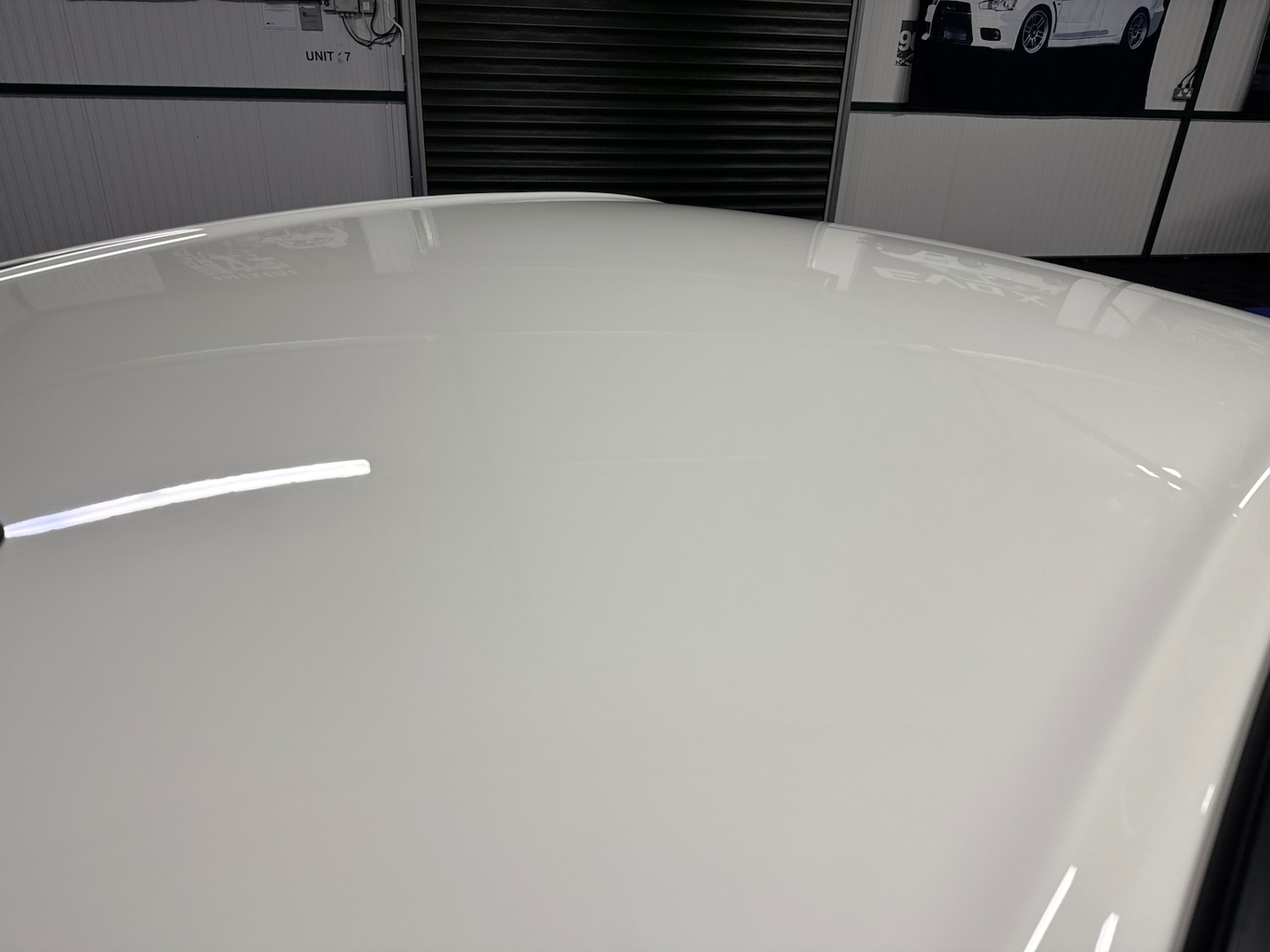 Used Mitsubishi Lancer 2025 for sale - 76699728: Photo 47