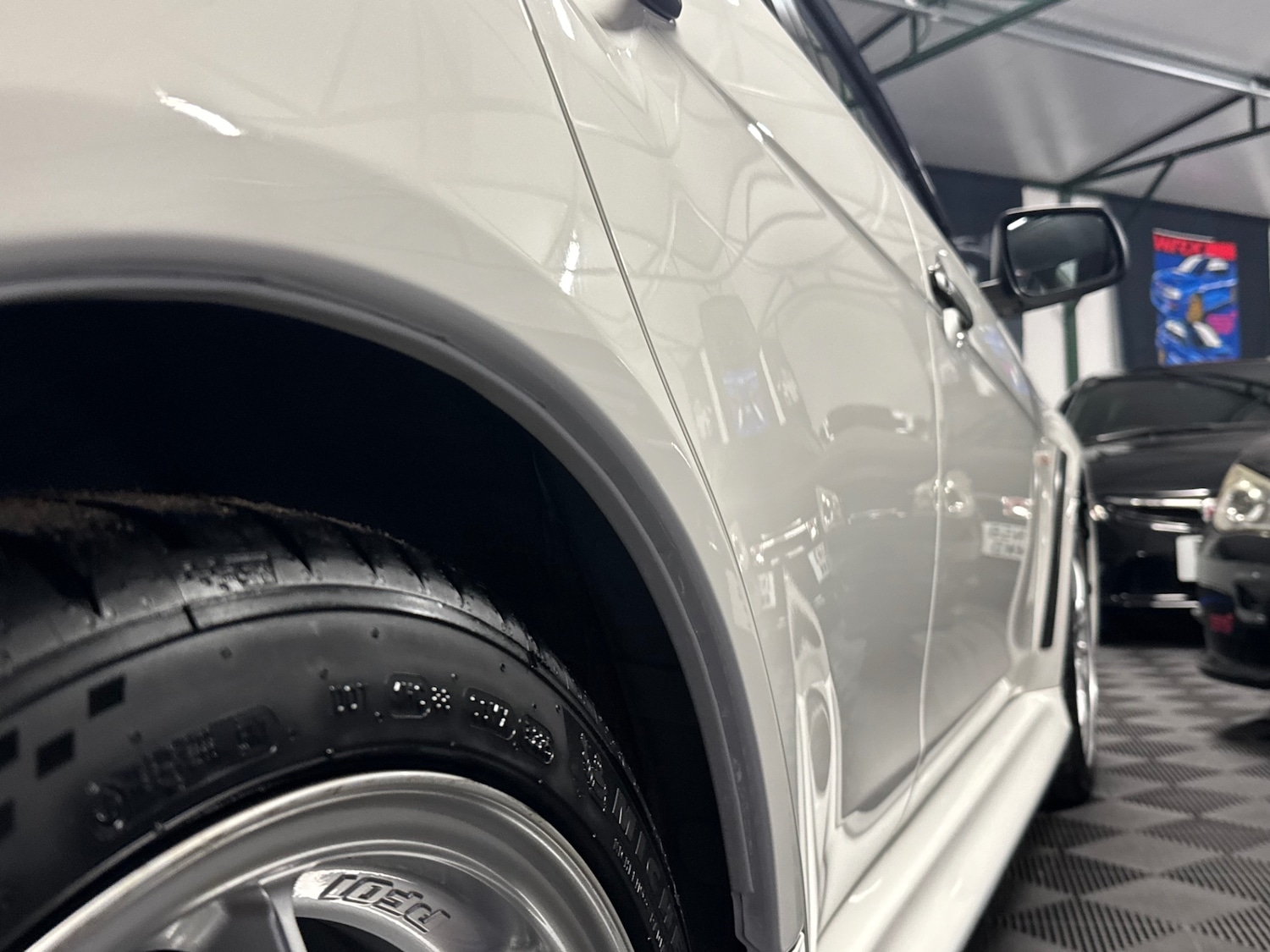 Used Mitsubishi Lancer 2025 for sale - 76699728: Photo 56