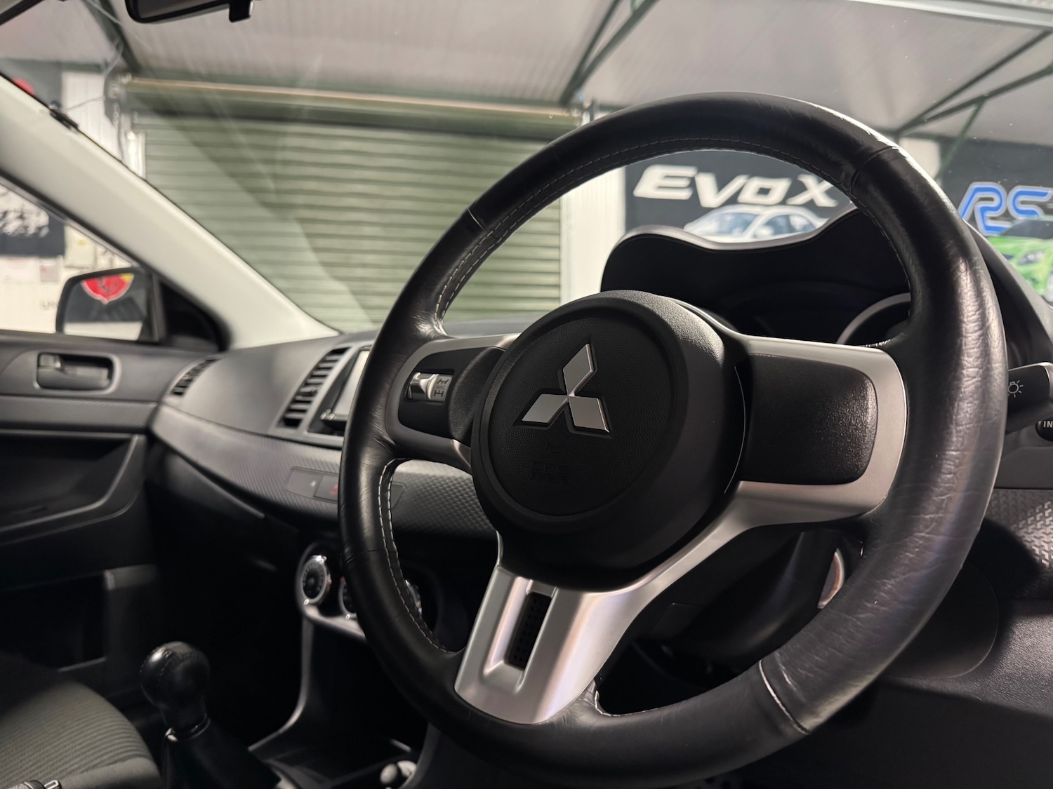 Used Mitsubishi Lancer 2025 for sale - 76699728: Photo 62