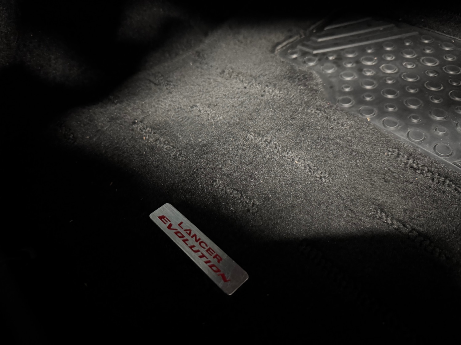 Used Mitsubishi Lancer 2025 for sale - 76699728: Photo 64