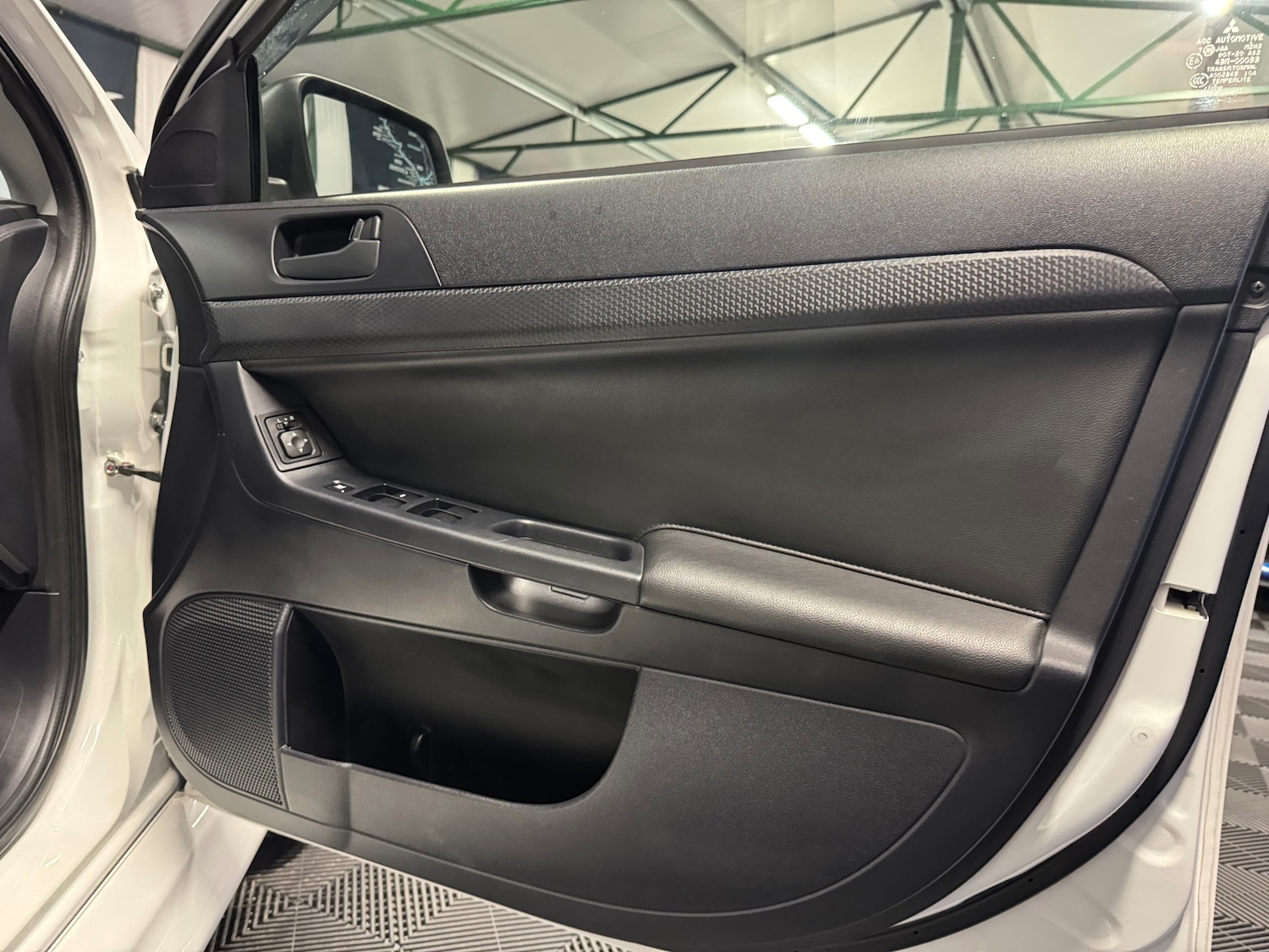 Used Mitsubishi Lancer 2025 for sale - 76699728: Photo 65