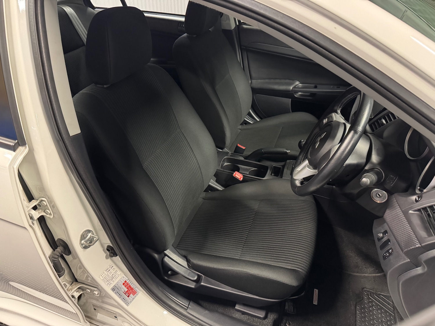 Used Mitsubishi Lancer 2025 for sale - 76699728: Photo 67