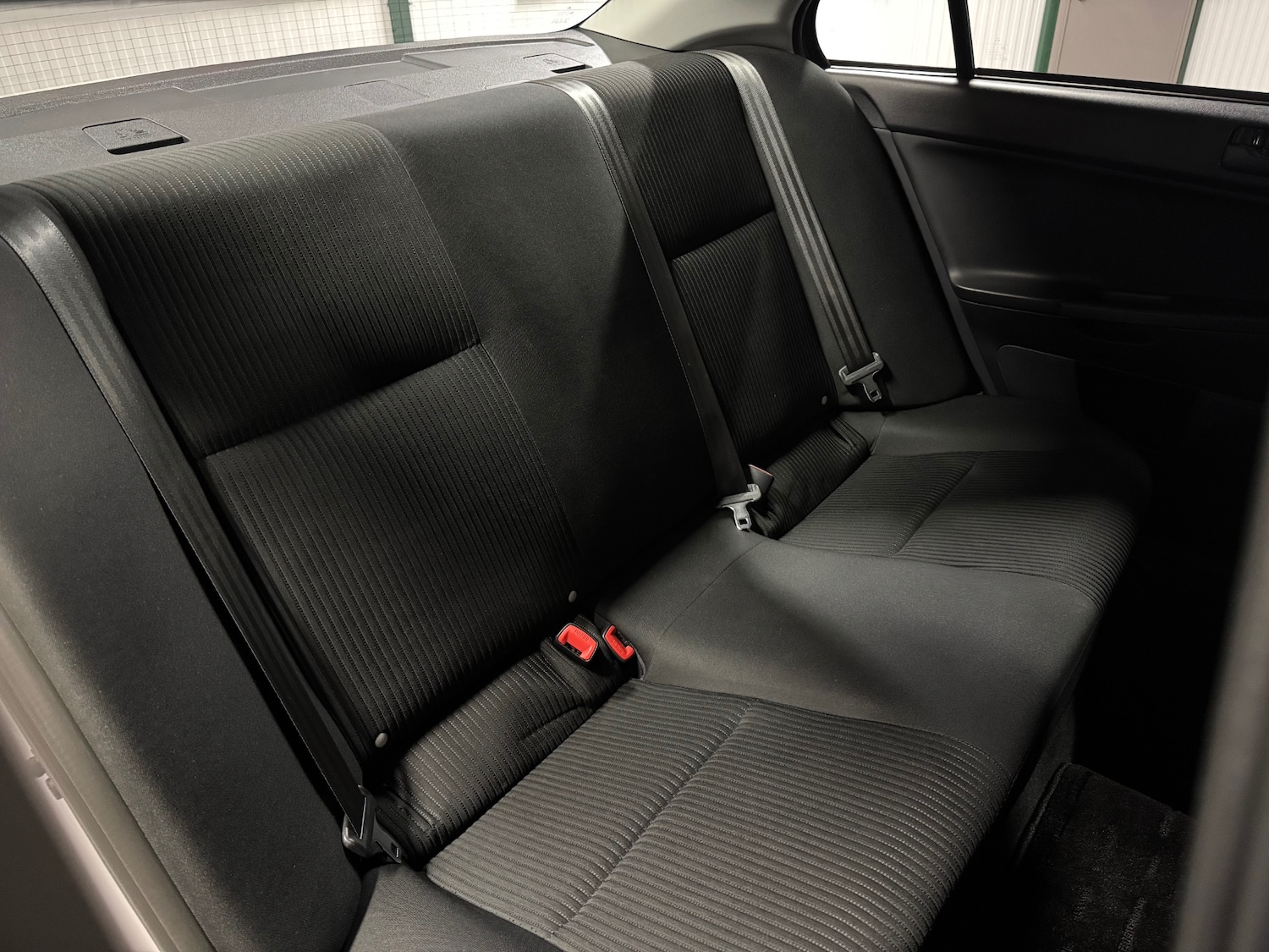 Used Mitsubishi Lancer 2025 for sale - 76699728: Photo 68