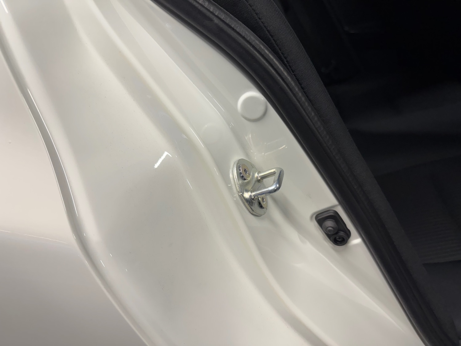 Used Mitsubishi Lancer 2025 for sale - 76699728: Photo 69