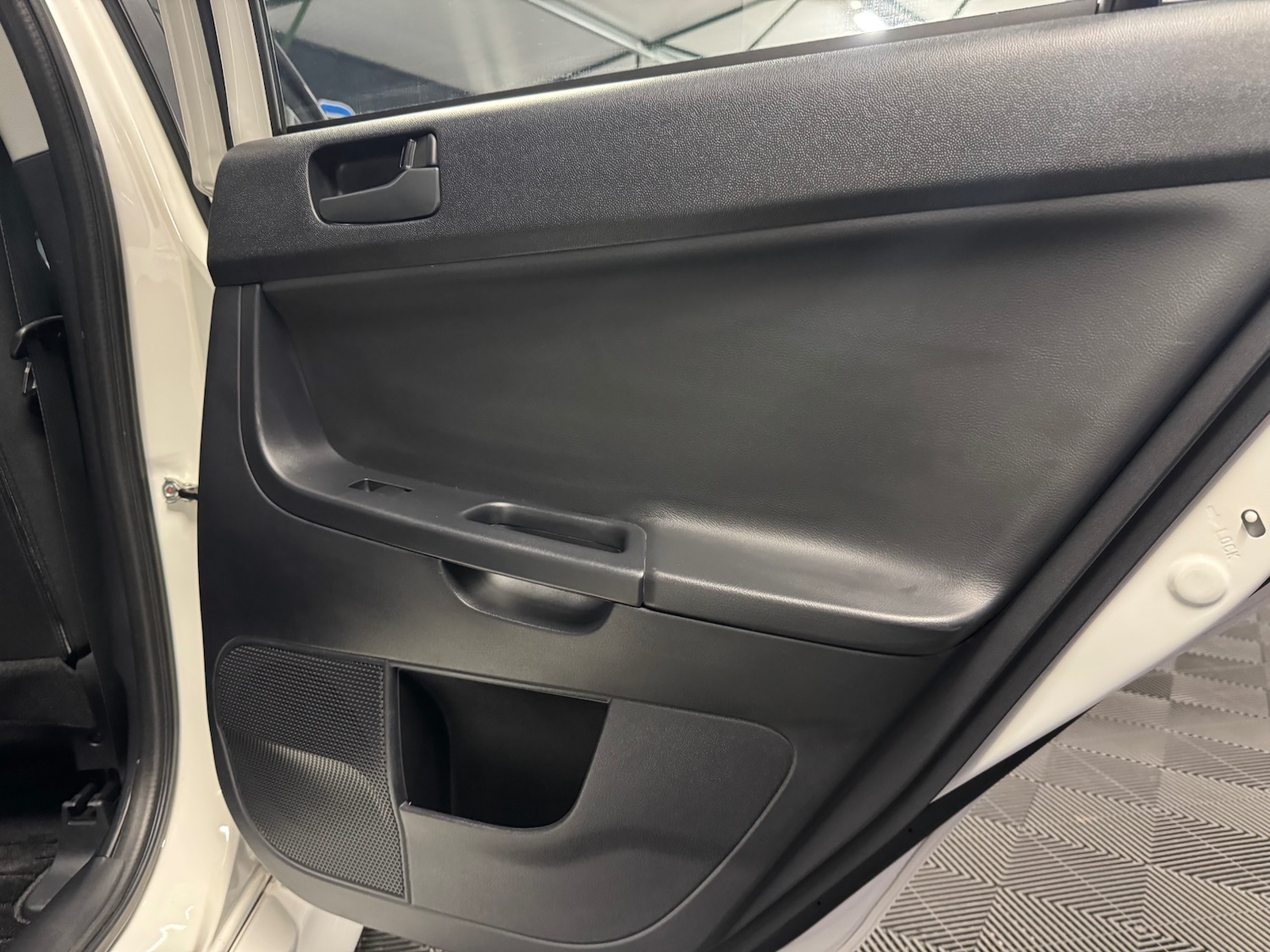 Used Mitsubishi Lancer 2025 for sale - 76699728: Photo 70