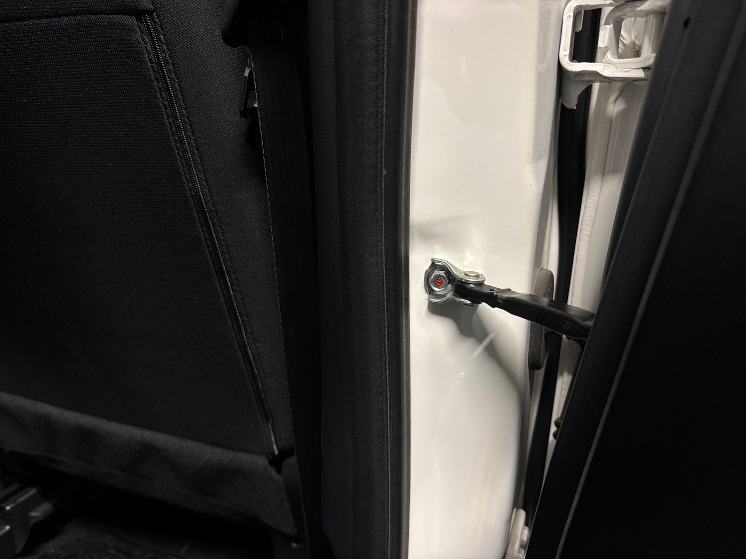 Used Mitsubishi Lancer 2025 for sale - 76699728: Photo 71