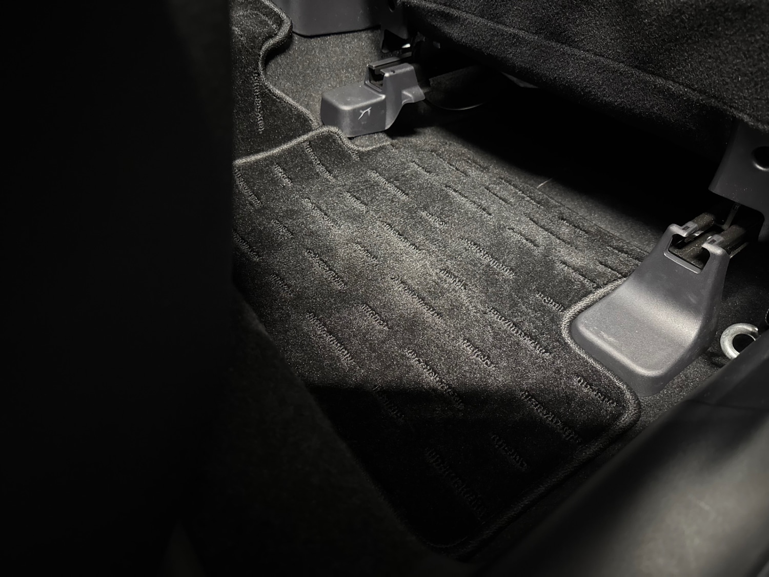 Used Mitsubishi Lancer 2025 for sale - 76699728: Photo 72